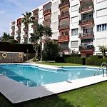 Sol Montemar 54 By Ivi Real Estate