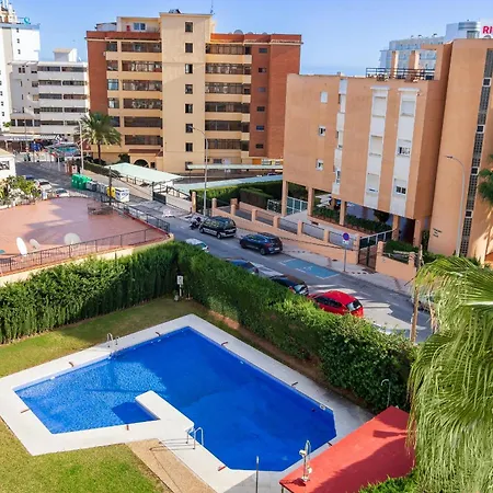 Sol Montemar 54 By Ivi Real Estate