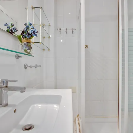 Sol Montemar 54 By Ivi Real Estate *