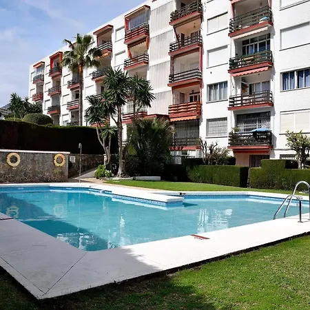 Sol Montemar 54 By Ivi Real Estate