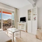 Sol Montemar 54 By Ivi Real Estate