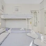 Sol Montemar 54 By Ivi Real Estate * Torremolinos