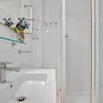 Sol Montemar 54 By Ivi Real Estate *