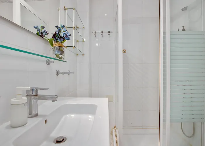 Sol Montemar 54 By Ivi Real Estate *